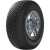 Фото автомобильной шины Michelin Latitude Cross 235/50 R18 97H