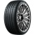 Автомобильная шина GT Radial SportActive 2 225/45 R18 95Y XL Фото автомобильной шины GT Radial SportActive 2 225/45 R18 95Y XL