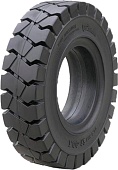 Фото грузовых шин WRST R701