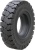 WonRay WRST R701 4.5/0 R8 --