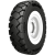 Фото грузовой шины Galaxy Yardmaster Radial 12/0 R20 176A5