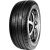 Автомобильная шина Torque TQ-HP701 275/40 R20 106W Фото автомобильной шины Torque TQ-HP701 275/40 R20 106W