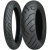 Фото мотошины Shinko SR999 Long Haul 100/90 R19 67H Передняя Чоппер/Круйзер