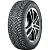 Фото автомобильной шины Nokian Tyres Hakkapeliitta 10p 205/60 R16 96T XL