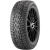 Фото автомобильной шины DoubleStar DW01 225/55 R17 101T XL