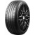 Купить шины Linglong Sport Master E 235/35 R20 92V XL, купить Шины Linglong Sport Master E 235/35 R20 92V XL в Архангельске,Северодвинске, Новодвинске, Плесецке, Мирном, Нарьян-маре, Linglong Sport Master E 235/35 R20 92V XL