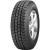Купить шины Goodyear Cargo UltraGrip 2 195/65 R16C 104/102T, купить Шины Goodyear Cargo UltraGrip 2 195/65 R16C 104/102T в Архангельске,Северодвинске, Новодвинске, Плесецке, Мирном, Нарьян-маре, Goodyear Cargo UltraGrip 2 195/65 R16C 104/102T