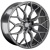 Купить диски LS FG13 10.5x22 5*112 ET43 DIA66.6 MGM Литой, купить Диски LS FG13 10.5x22 5*112 ET43 DIA66.6 MGM Литой в Архангельске LS FG13 10.5x22 5*112 ET43 DIA66.6 MGM Литой
