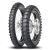 Dunlop Geomax MX34 70/100 R19 42M Передняя Кросс Dunlop Geomax MX34 70/100 R19 42M Передняя Кросс