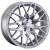 Купить диски LS 784 6.5x15 4*100 ET40 DIA60.1 SF Литой, купить Диски LS 784 6.5x15 4*100 ET40 DIA60.1 SF Литой в Архангельске LS 784 6.5x15 4*100 ET40 DIA60.1 SF Литой