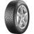 Автомобильная шина Continental IceContact 3 225/40 R18 92T XL FP Фото автомобильной шины Continental IceContact 3 225/40 R18 92T XL FP