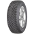 Автомобильная шина Goodyear Vector 4Seasons Gen-1 205/50 R17 93V XL Фото автомобильной шины Goodyear Vector 4Seasons Gen-1 205/50 R17 93V XL