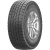 Автомобильная шина Fortune Tormenta H/T FSR305 215/70 R16 100H Фото автомобильной шины Fortune Tormenta H/T FSR305 215/70 R16 100H