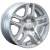Купить диски LS 802 6.5x15 4*98 ET32 DIA58.6 SF Литой, купить Диски LS 802 6.5x15 4*98 ET32 DIA58.6 SF Литой в Архангельске LS 802 6.5x15 4*98 ET32 DIA58.6 SF Литой