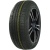 Автомобильная шина Roador Amaro 380 225/55 R16 95V Фото автомобильной шины Roador Amaro 380 225/55 R16 95V