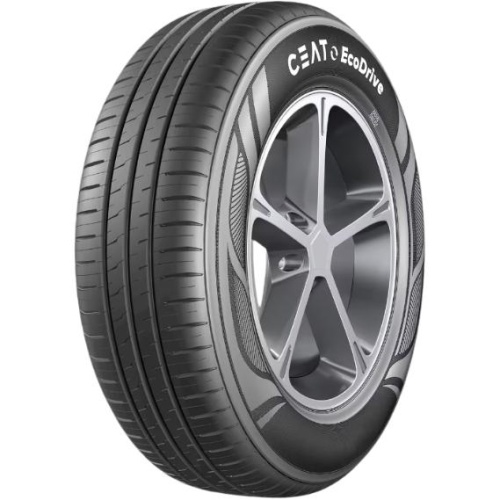 Ceat EcoDrive 195/55 R15 85V