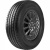 Купить шины Compasal Citiwalker 265/60 R18 114H, купить Шины Compasal Citiwalker 265/60 R18 114H в Архангельске,Северодвинске, Новодвинске, Плесецке, Мирном, Нарьян-маре, Compasal Citiwalker 265/60 R18 114H