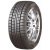 Купить шины Boto BS66 185/65 R14 86S, купить Шины Boto BS66 185/65 R14 86S в Архангельске,Северодвинске, Новодвинске, Плесецке, Мирном, Нарьян-маре, Boto BS66 185/65 R14 86S