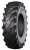 OZKA KNK12 12.5/0 R20 137A8 PR14 OZKA KNK12 12.5/0 R20 137A8 PR14