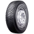 Фото грузовой шины Bridgestone M729 315/70 R22.5 154/150L Ведущая