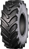 Фото грузовых шин RAG110