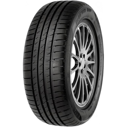 Фото автомобильной шины Superia Bluewin UHP 205/50 R17 93V