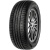 Фото автомобильной шины Superia Bluewin UHP 205/50 R17 93V
