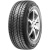 Купить шины Lassa Competus H/L 235/65 R17 108H XL, купить Шины Lassa Competus H/L 235/65 R17 108H XL в Архангельске,Северодвинске, Новодвинске, Плесецке, Мирном, Нарьян-маре, Lassa Competus H/L 235/65 R17 108H XL
