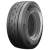 Michelin X MULTI T2 235/75 R17.5 143/141J Прицеп Michelin X MULTI T2 235/75 R17.5 143/141J Прицеп