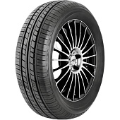 Фото автомобильной шины Radial 109