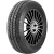 Rotalla Radial 109 175/65 R14C 90T Rotalla Radial 109 175/65 R14C 90T