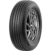 Фото автомобильной шины Ecogreen 55