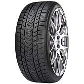 Фото автомобильной шины Status Pro Winter