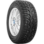 Фото автомобильной шины Observe G3-Ice