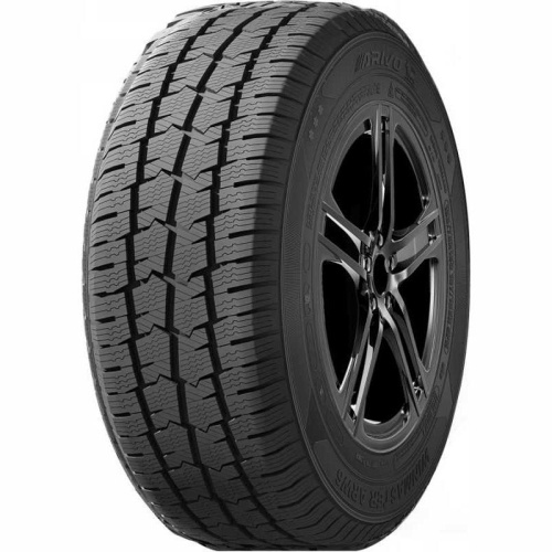 Фото автомобильной шины Arivo Winmaster ARW6 185/0 R15C 103/102R
