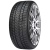 Gripmax Status Pro Winter 225/40 R18 92V XL