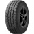 Фото автомобильной шины Arivo Winmaster ARW6 185/0 R15C 103/102R