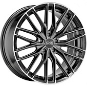 Gran Turismo HLT