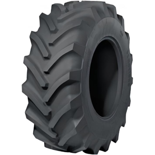 Фото грузовой шины MRL GT 375 Grip Trac 460/70 R24 159A8