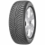 Goodyear Vector 4Seasons Gen-2 215/55 R16 93V Goodyear Vector 4Seasons Gen-2 215/55 R16 93V