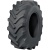 Фото грузовой шины MRL GT 375 Grip Trac 460/70 R24 159A8