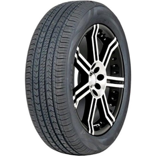 Massimo Stella S2 225/60 R18 100H