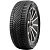 Фото автомобильной шины Aplus AS909 195/65 R15 91H