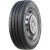 Купить шины Grenlander Stratour E1 215/70 R15C 109/107R, купить Шины Grenlander Stratour E1 215/70 R15C 109/107R в Архангельске,Северодвинске, Новодвинске, Плесецке, Мирном, Нарьян-маре, Grenlander Stratour E1 215/70 R15C 109/107R
