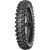Мотошина Mitas Terra Force-EX MH Super Light 90/100 R21 57R Передняя Кросс Фото мотошины Mitas Terra Force-EX MH Super Light 90/100 R21 57R Передняя Кросс