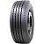 Фото грузовой шины Maxzez MF166 385/65 R22.5 160K PR20 Прицеп