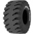 Грузовая шина Michelin X Mine D2 L5R 350/65 R15 -- Фото грузовой шины Michelin X Mine D2 L5R 350/65 R15 --