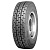 Фото грузовой шины Cordiant Professional DR-1 215/75 R17.5 126/124M Ведущая