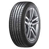 Фото автомобильной шины Ventus Prime 3 K125