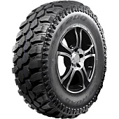 Фото автомобильной шины MT200